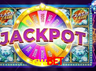 A Emoção da Loteria na cwbet: Uma Chance de Mudança de Vida