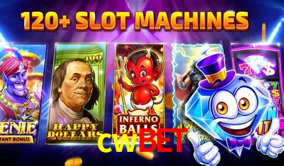 Flash Promotion cwbet