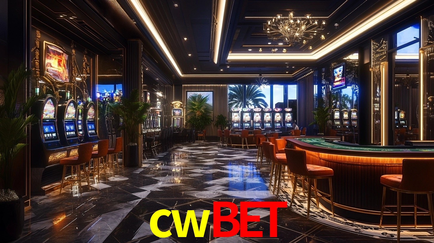 cwbet login