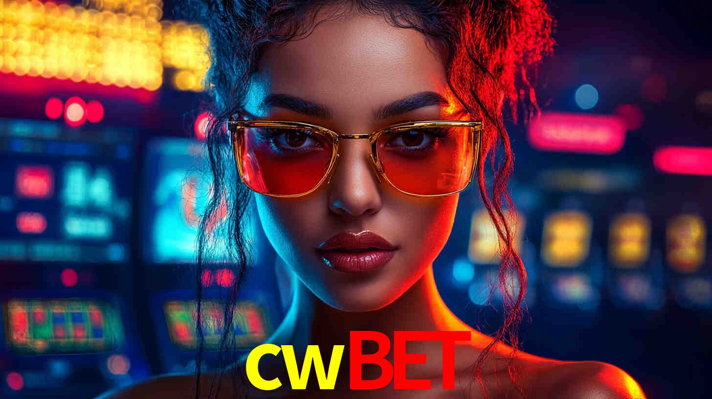 Apostas de Futebol cwbet