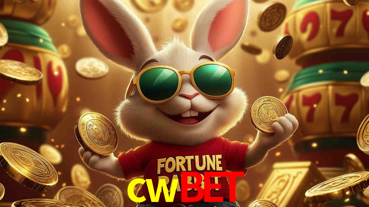 cwbet login
