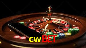 Live Casino cwbet