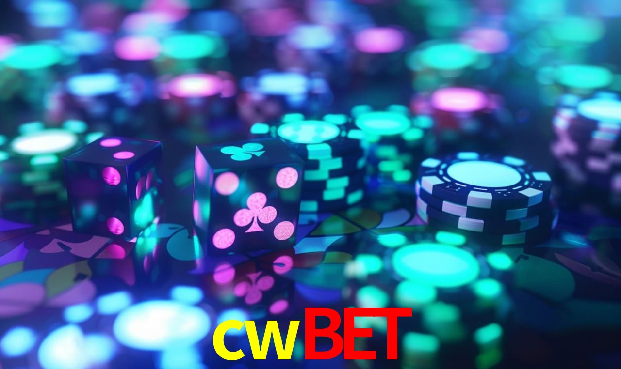 A Experiência Imersiva dos Cassinos Ao Vivo no cwbet