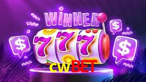 Spaceman Game cwbet
