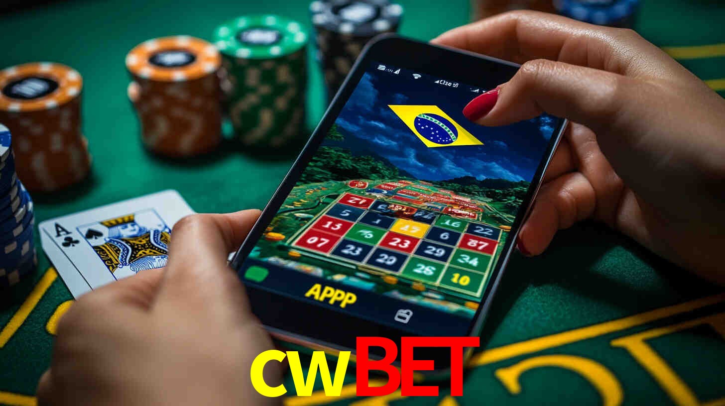 Jogo Aviator cwbet