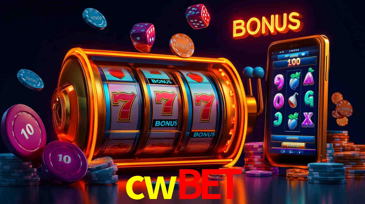 Estatísticas Esportivas cwbet