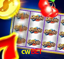 Interface Premium cwbet