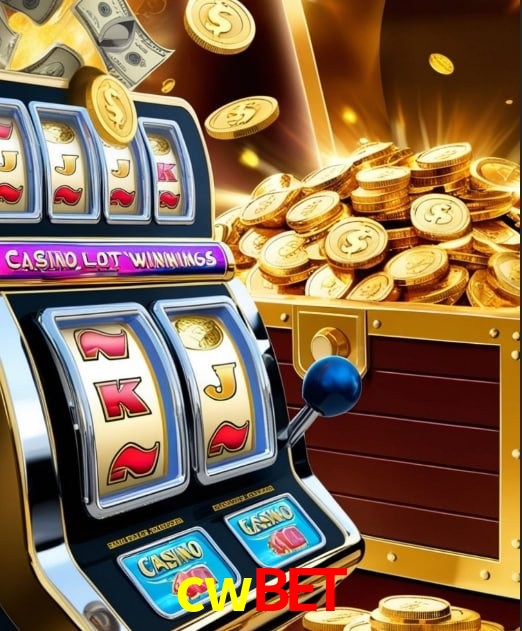 Basketball Betting cwbet