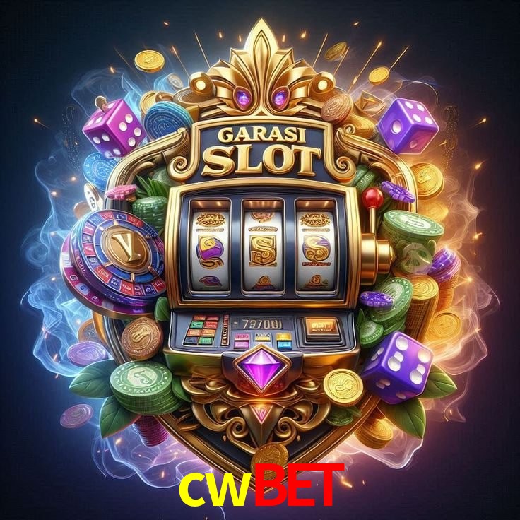 A Popularidade dos Caça-Níqueis no cwbet
