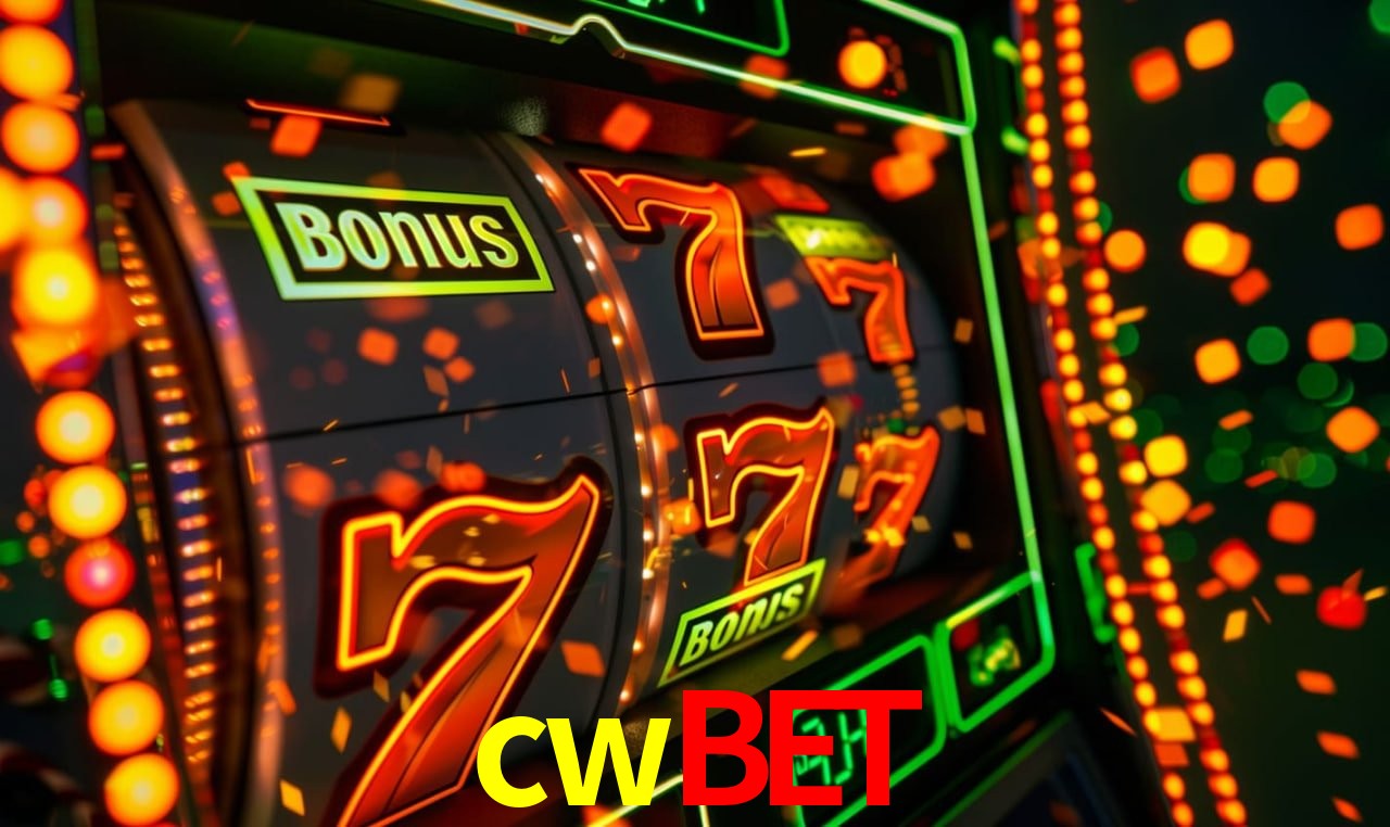 Segurança 2FA cwbet