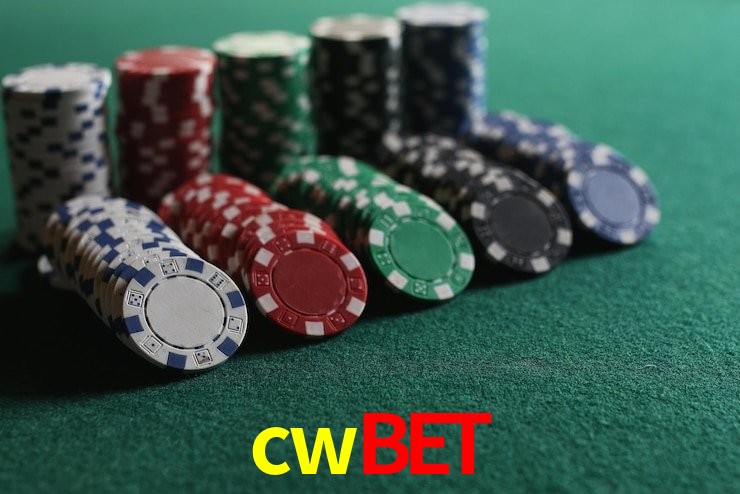 Football Betting cwbet
