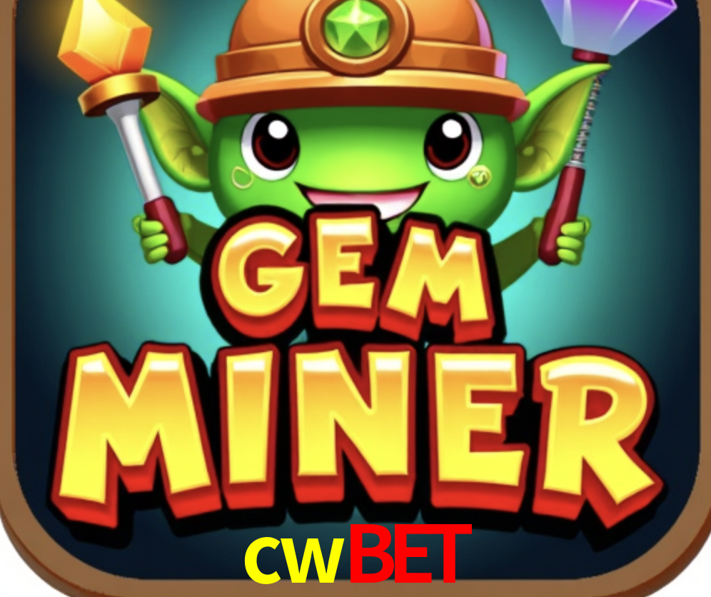 Slot Games cwbet