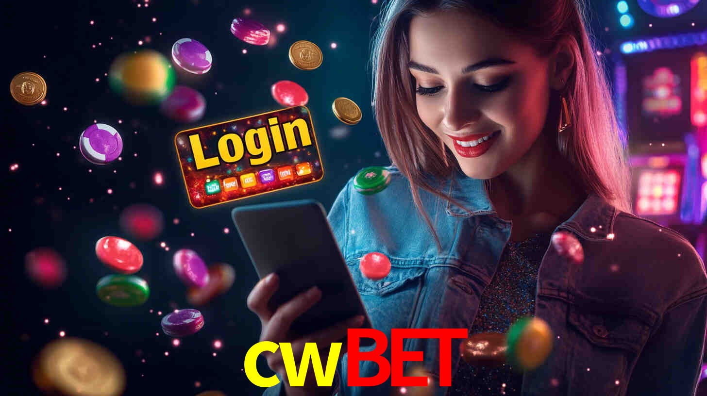 Estratégias Crash Games cwbet