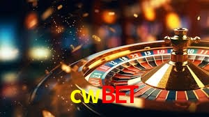 Descubra a Essência do cwbet: Nossa História e Compromissos