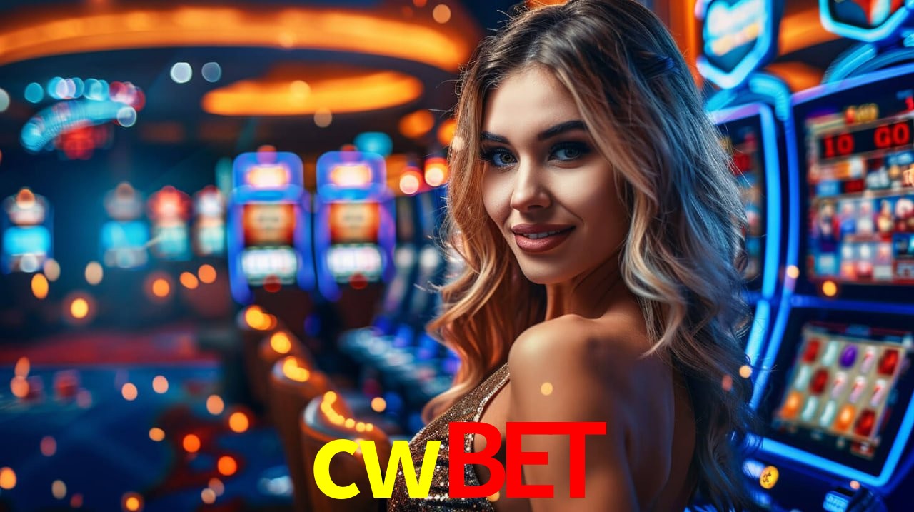 Sports Statistics cwbet
