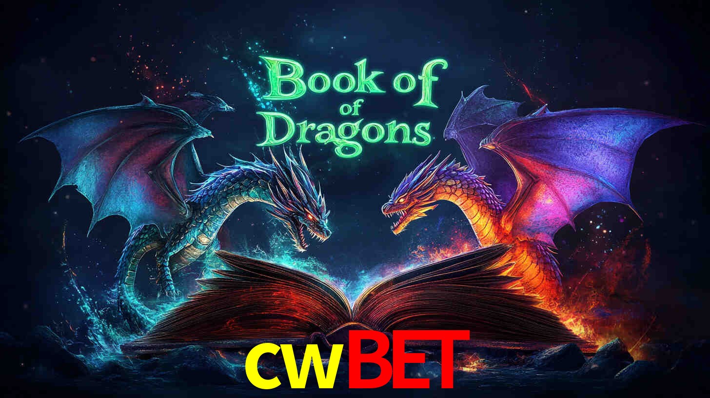 Programa VIP cwbet