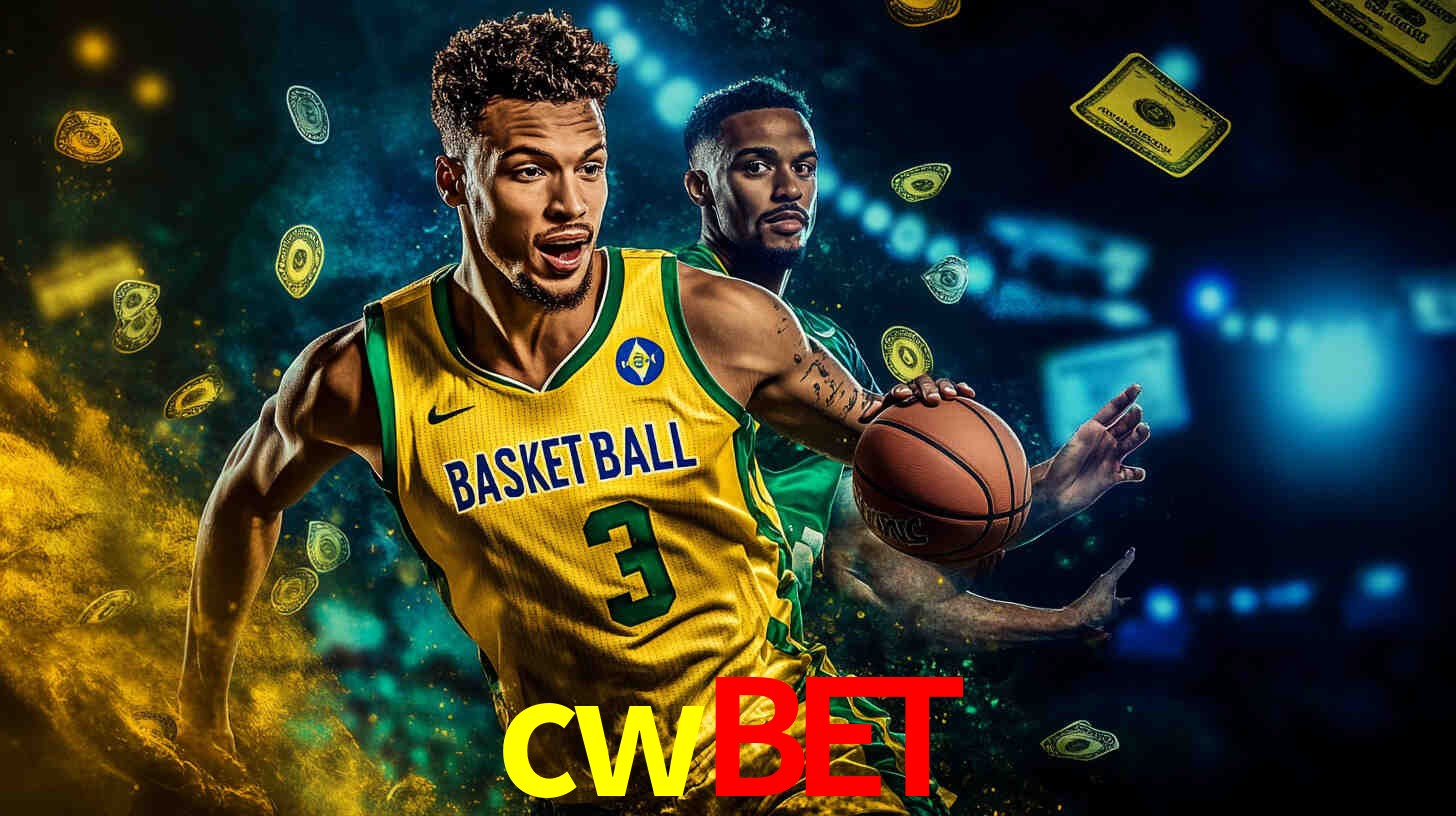 Casino VIP cwbet