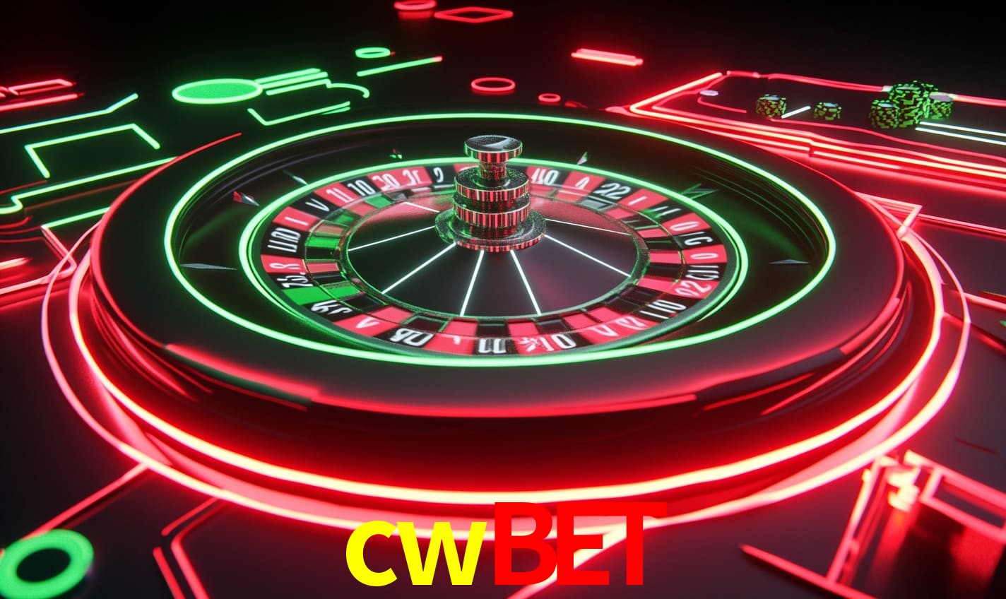 Estatísticas do Jogo cwbet