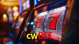 Apostas Esportivas na cwbet: Um Guia Completo
