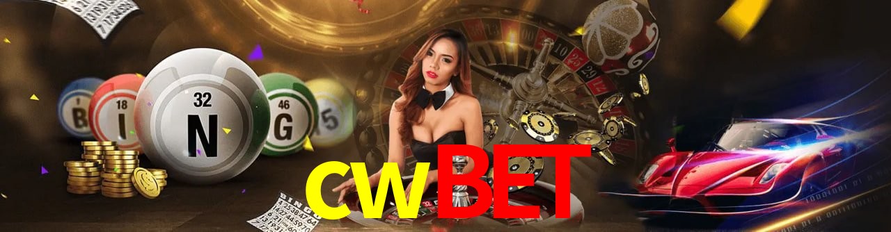 A Experiência Imersiva dos Cassinos Ao Vivo no cwbet