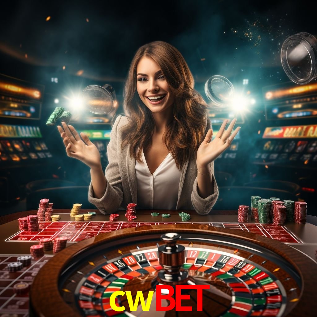 cwbet,cwbet login