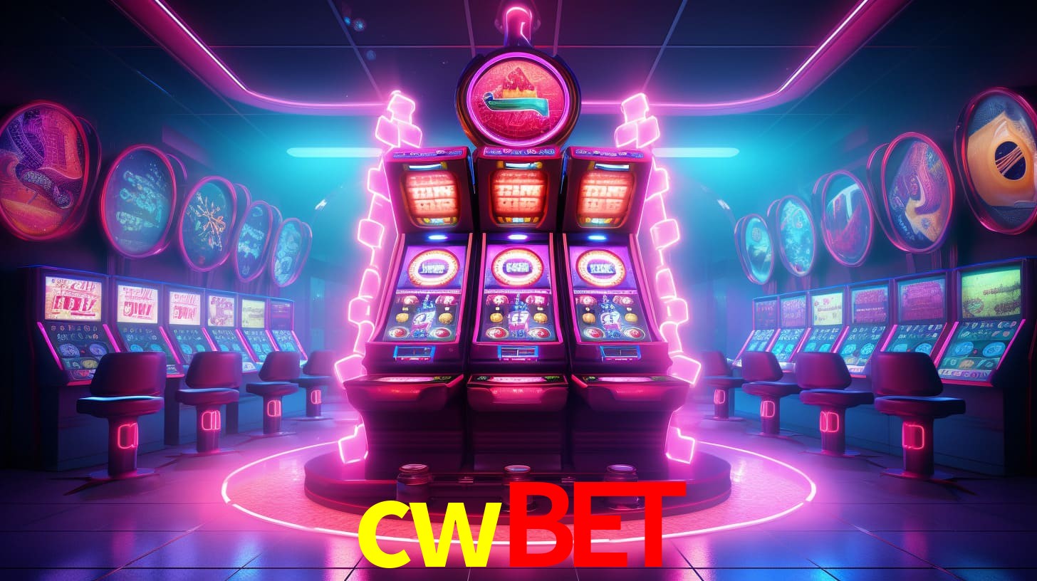 cwbet