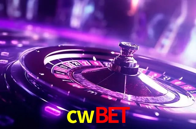 Promoções Sazonais cwbet