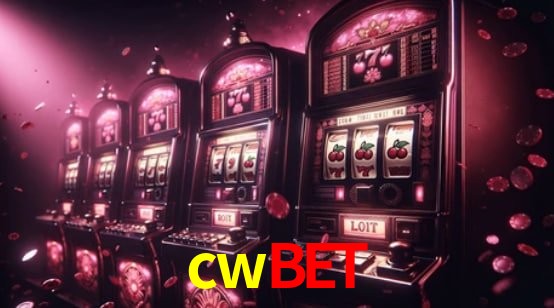 Ofertas Exclusivas cwbet