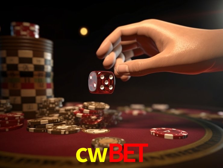 Apostas Esportivas na cwbet: Um Guia Completo