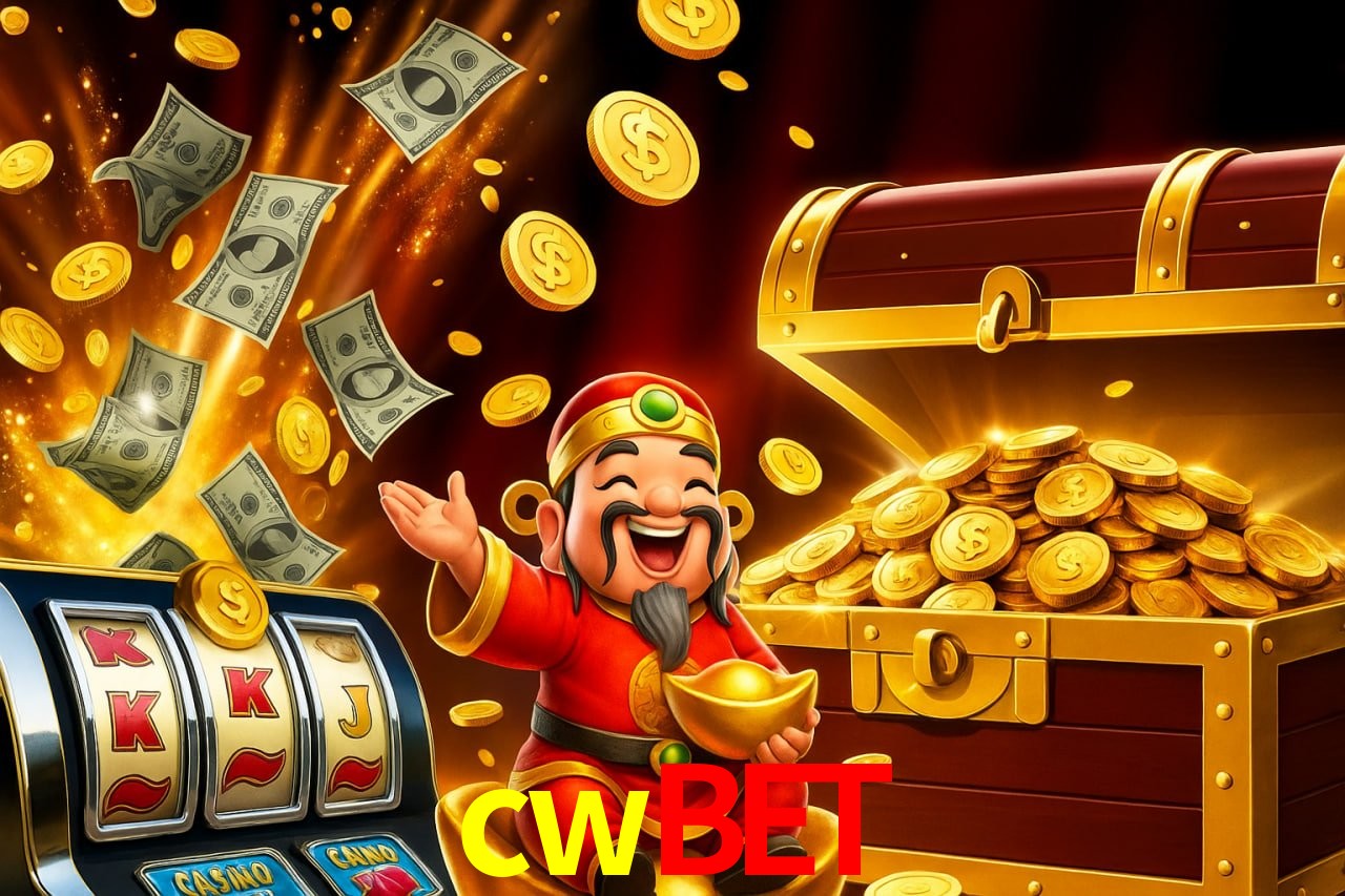 Descubra a Essência do cwbet: Nossa História e Compromissos