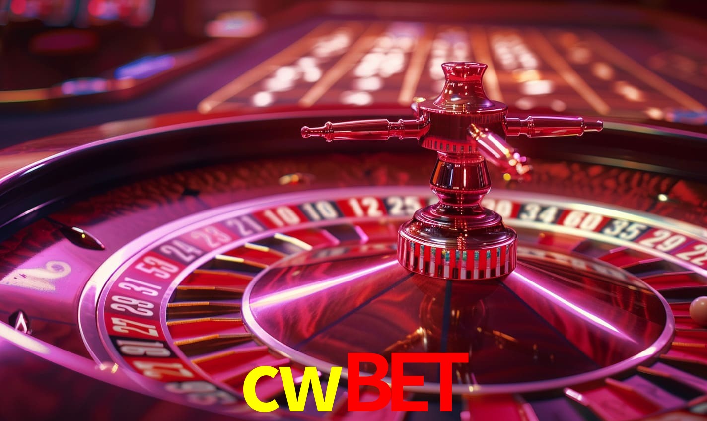 Diretório de Jogos cwbet