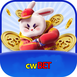 cwbet