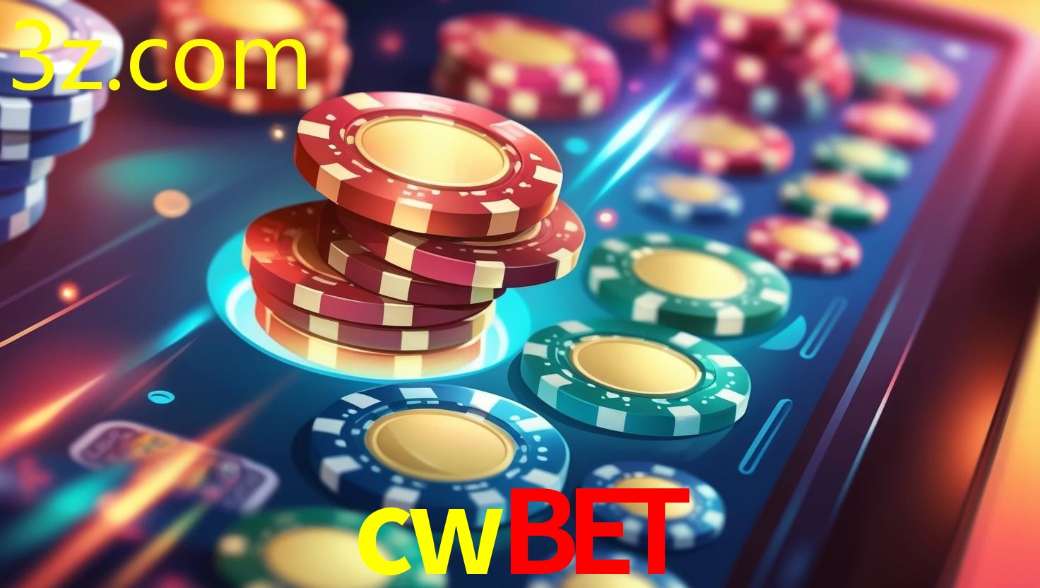 CWBET.COM