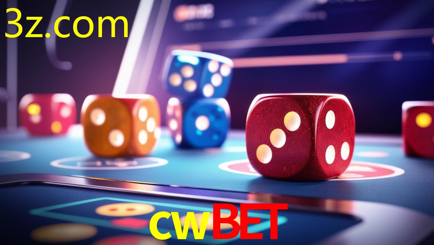 CWBET.COM