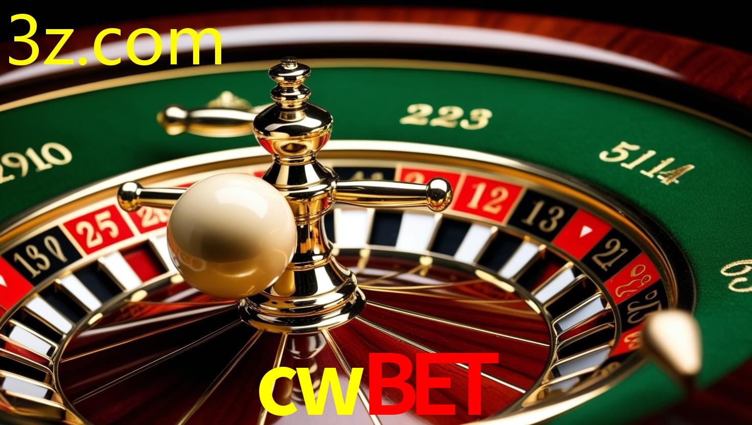 CWBET.COM