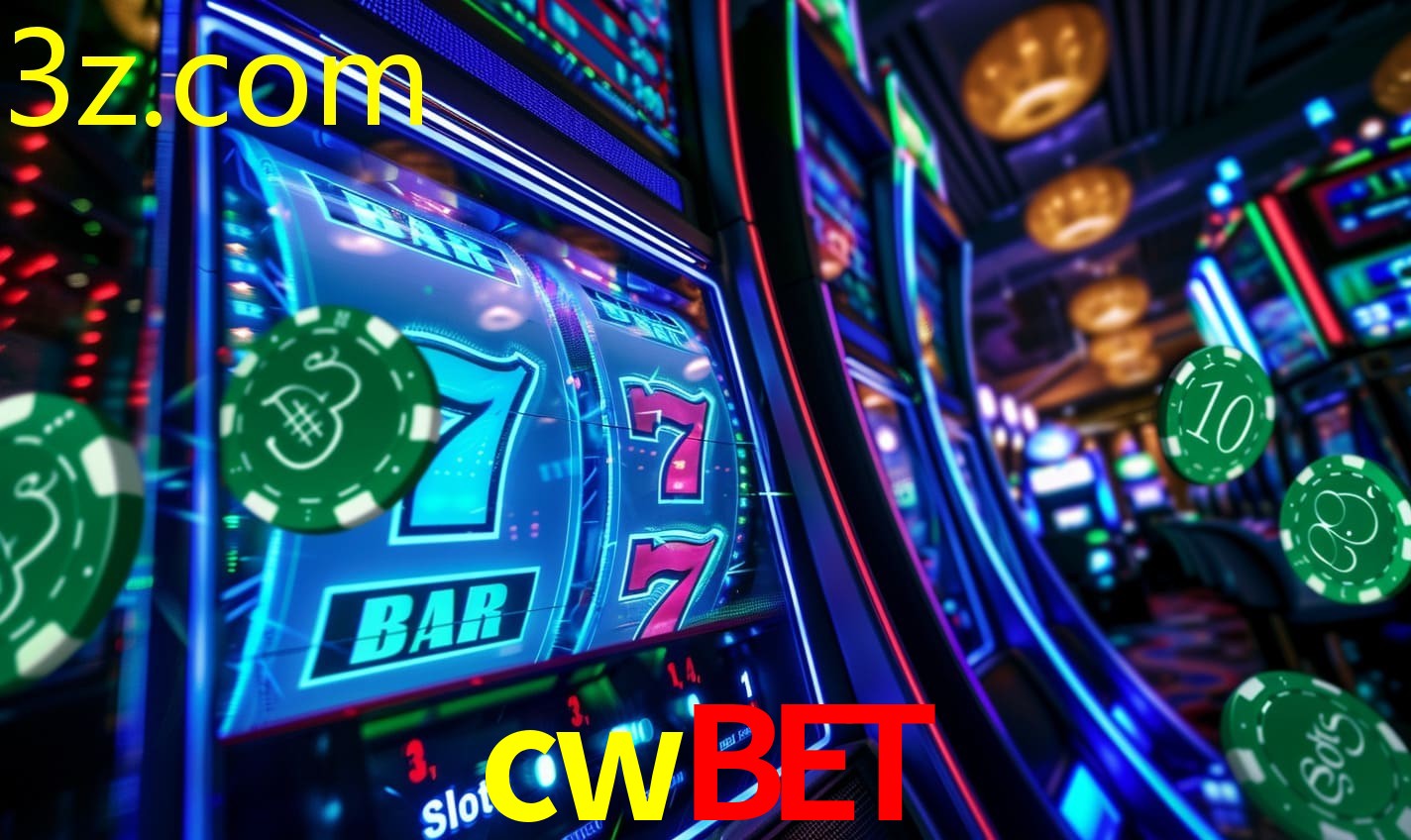 CWBET.COM