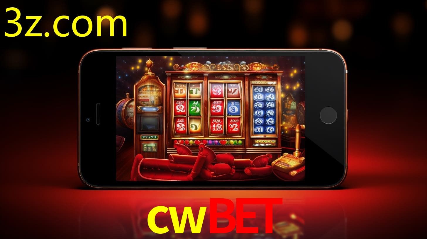 CWBET.COM