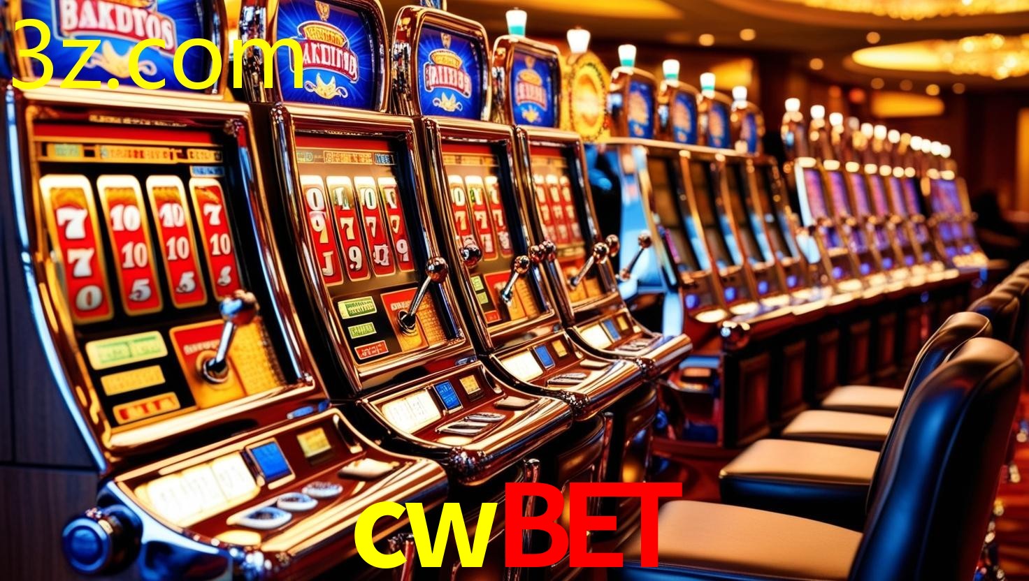 CWBET.COM