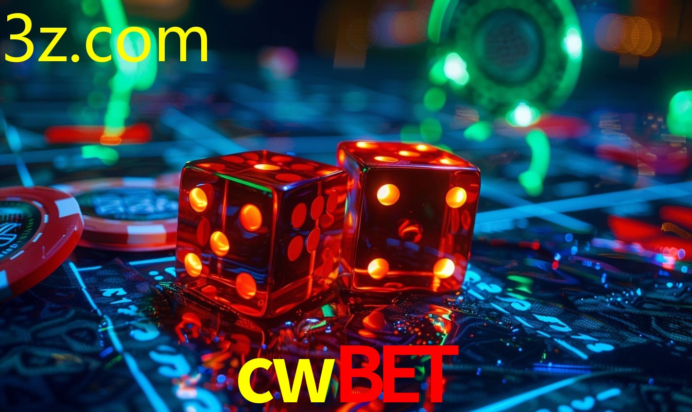 CWBET.COM