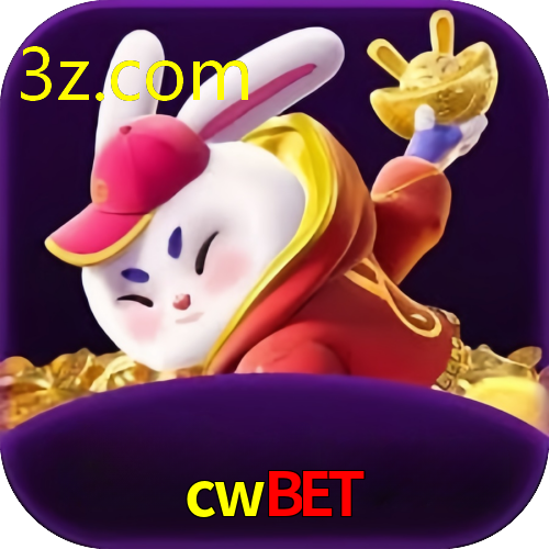 CWBET.COM